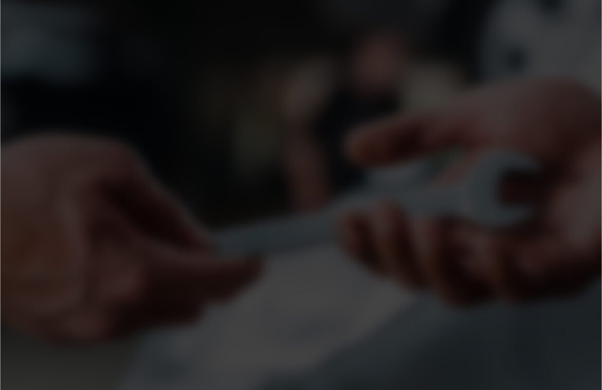 Diesel Tech Inc. is hiring Financila Manager