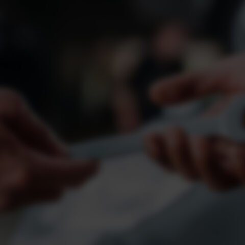 Diesel Tech Inc. is hiring Financila Manager